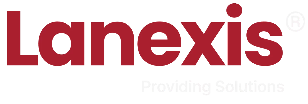 Lanexis Logo