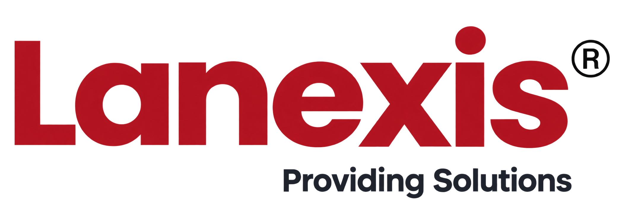 Lanexis Logo