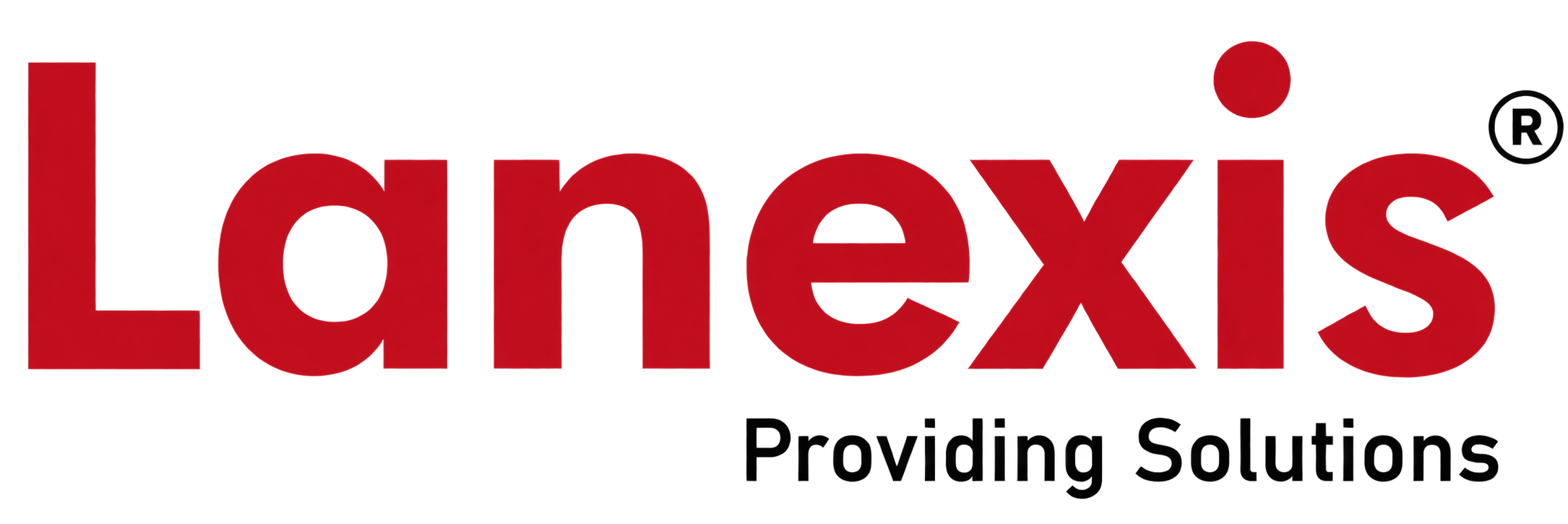 Lanexis Logo